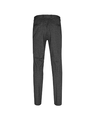 HUGO | Chino HESTEN | 
